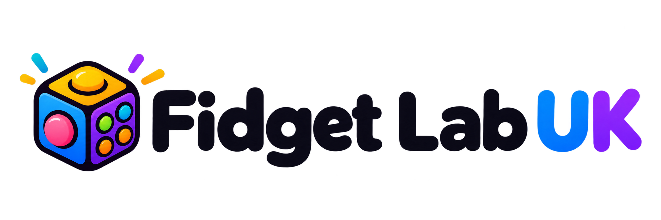 Fidget Lab UK